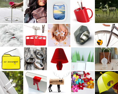 special gift ideas for design lovers on the designboom shop