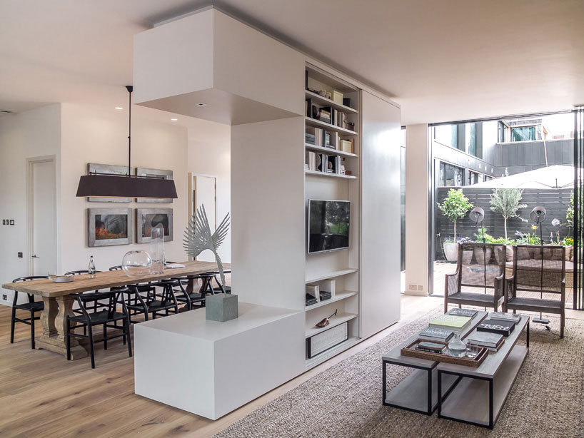 claridge-architects-parkgate-house-designboom01 claridge architects turns victorian bakery into parkgate house