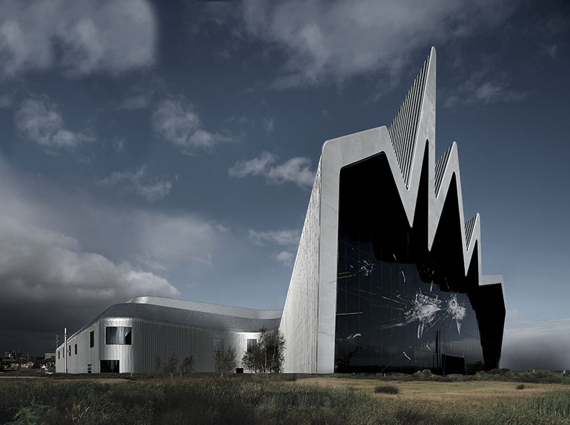 contemporary-future-designboom02 contemporary future envisions reuse of starchitects' buildings