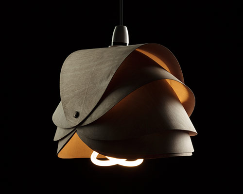 middlesex university students design shades for the plumen 001