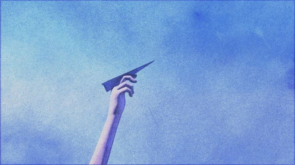 DOTMOV 2013 designboom DOTMOV festival 2013 screening schedule