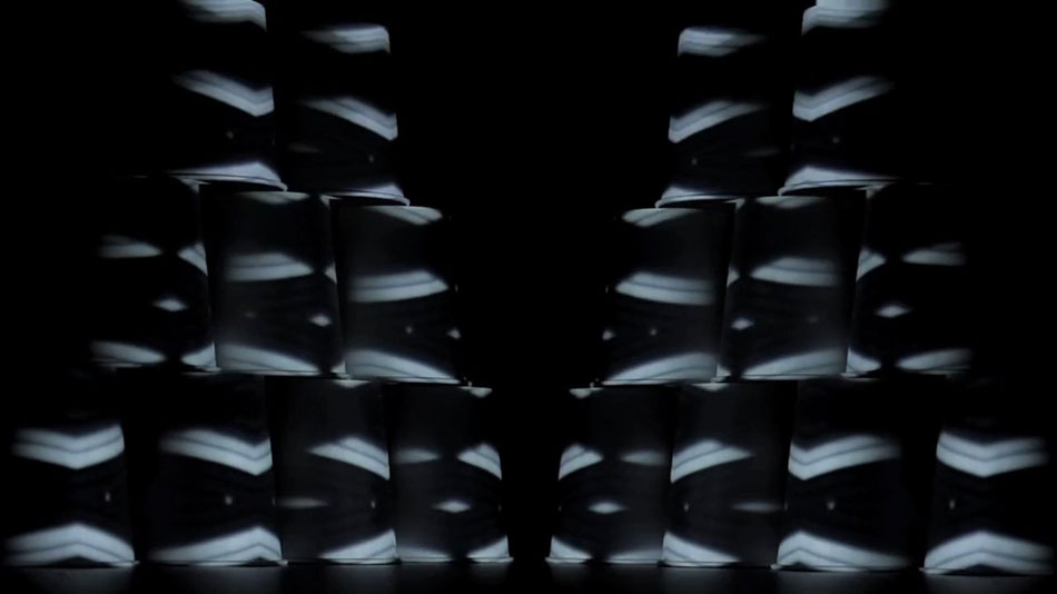 DOTMOV 2013 designboom DOTMOV festival 2013 screening schedule