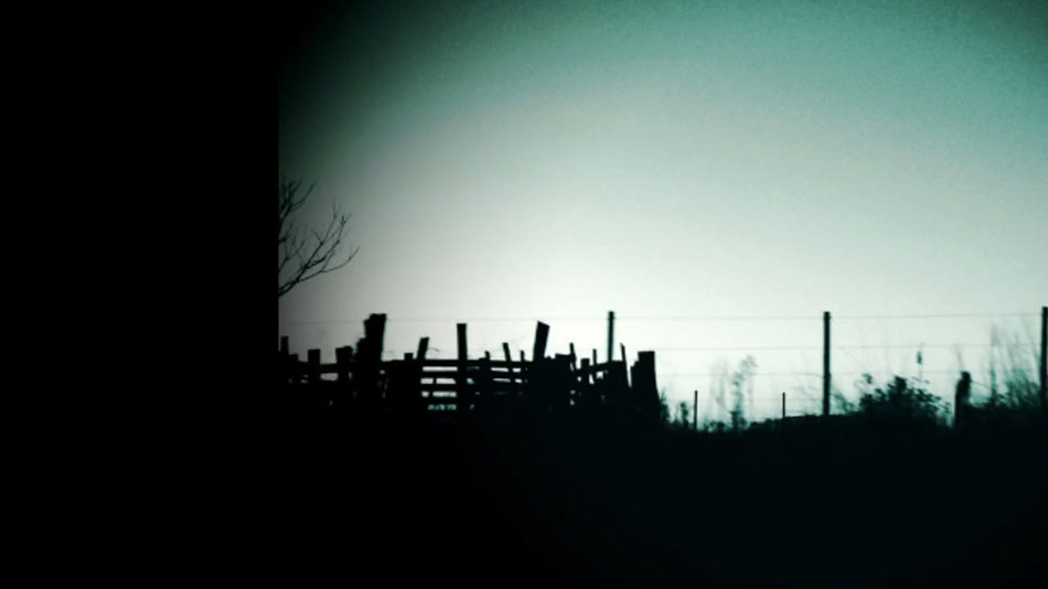 DOTMOV 2013 designboom DOTMOV festival 2013 screening schedule