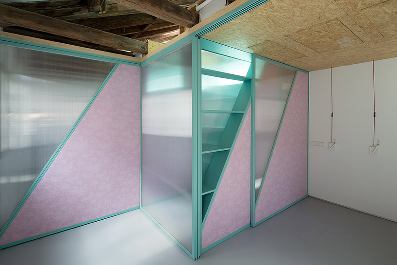 elii_didomestic_db_01 elii didomesticates an attic apartment in madrid