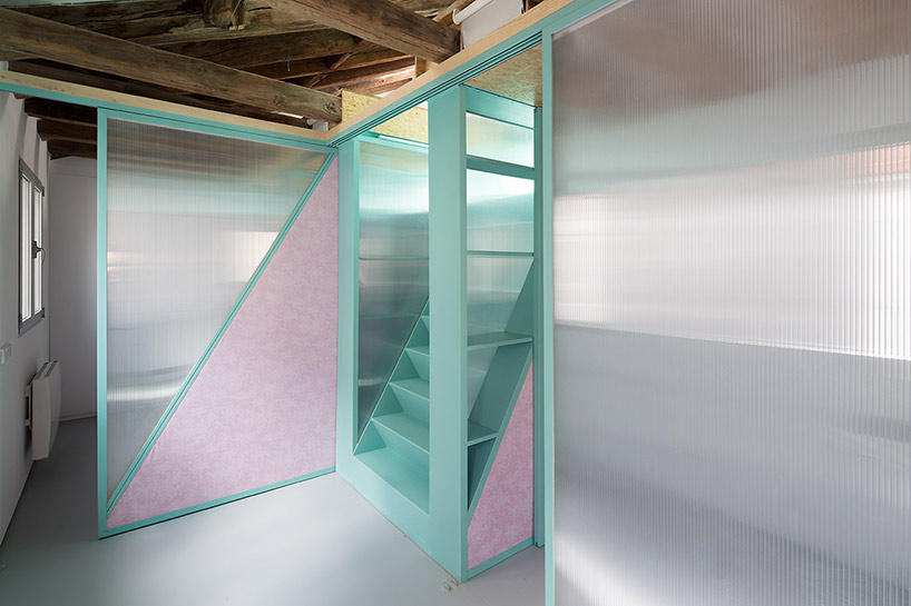 elii_didomestic_db_01 elii didomesticates an attic apartment in madrid