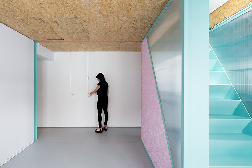 elii_didomestic_db_01 elii didomesticates an attic apartment in madrid