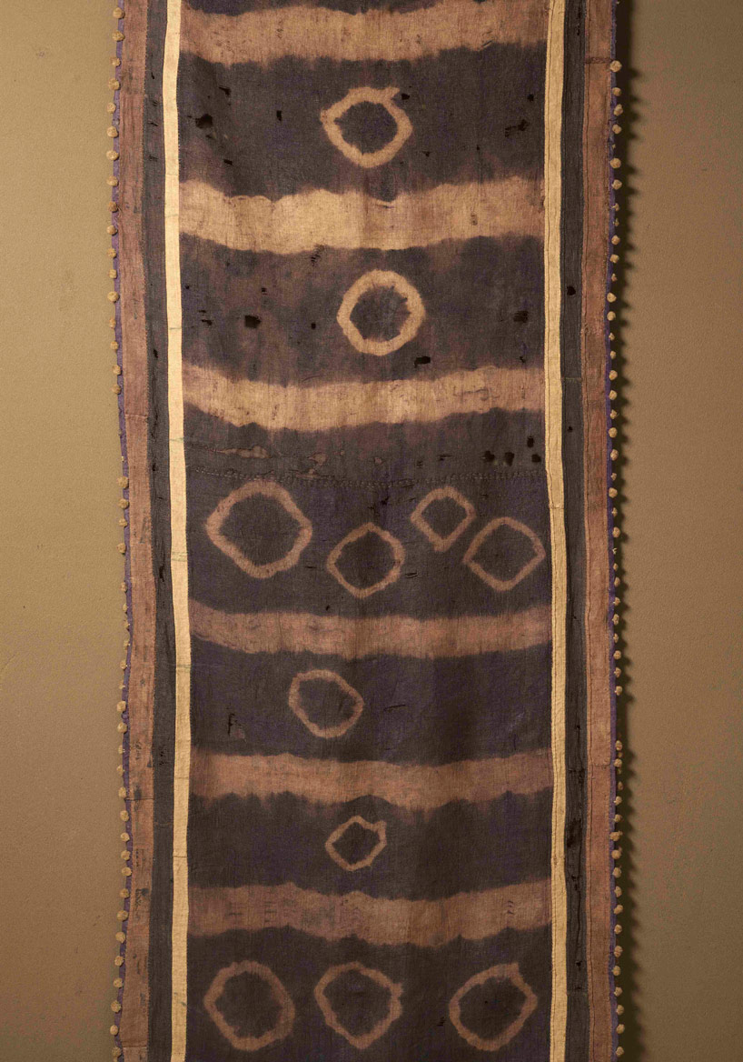 eyes of sori yanagi at the japan folk crafts museum eyes of sori yanagi exhibition at the japan folk crafts museum