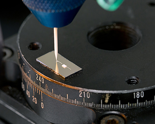 harvard scientists develop ink for 3D printing lithium-ion battery