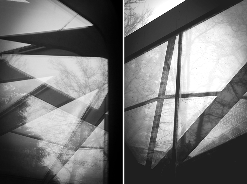 ida_botanical_db_01 idA's steel forest in grueningen, switzerland