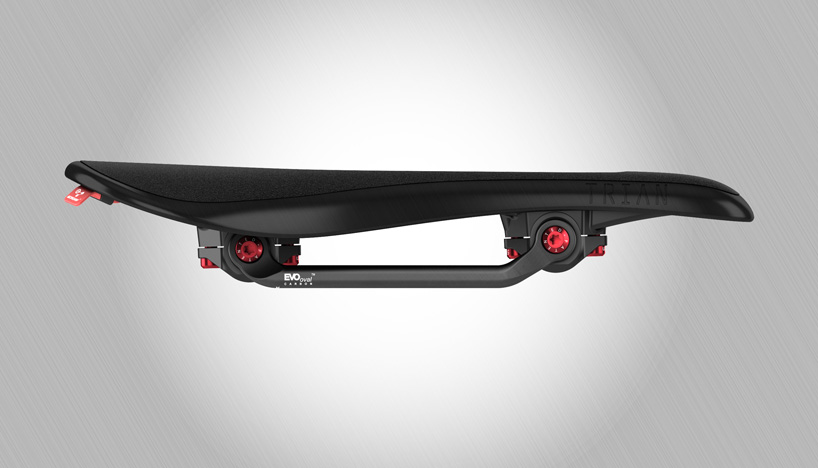international bicycle design competition 2014 winners
