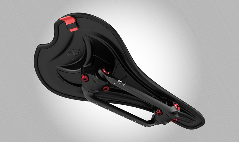 international bicycle design competition 2014 winners