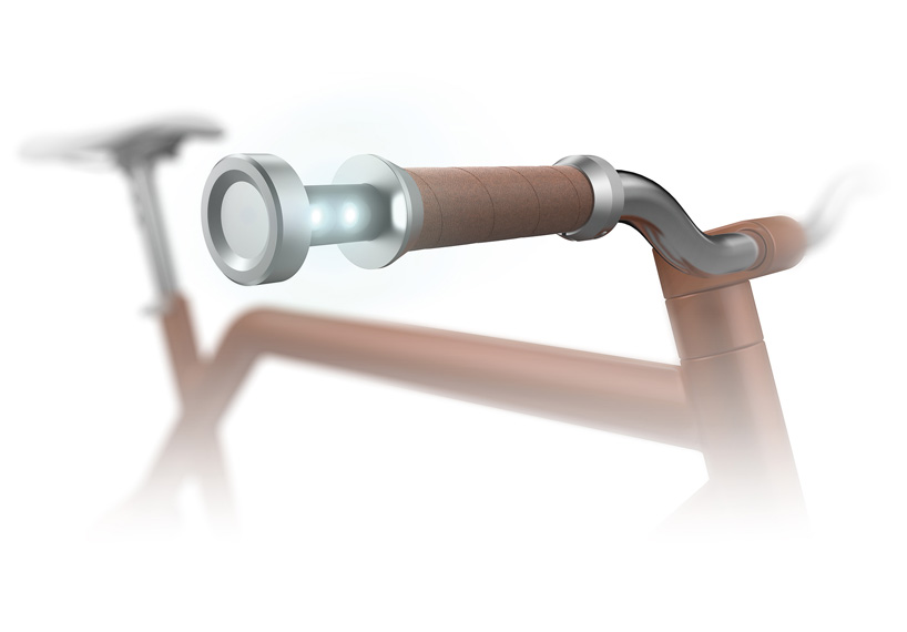 international bicycle design competition 2014 winners