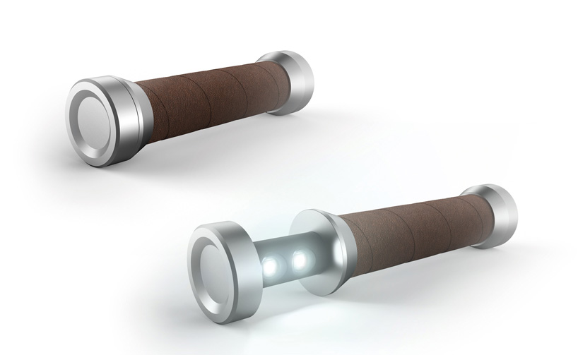international bicycle design competition 2014 winners