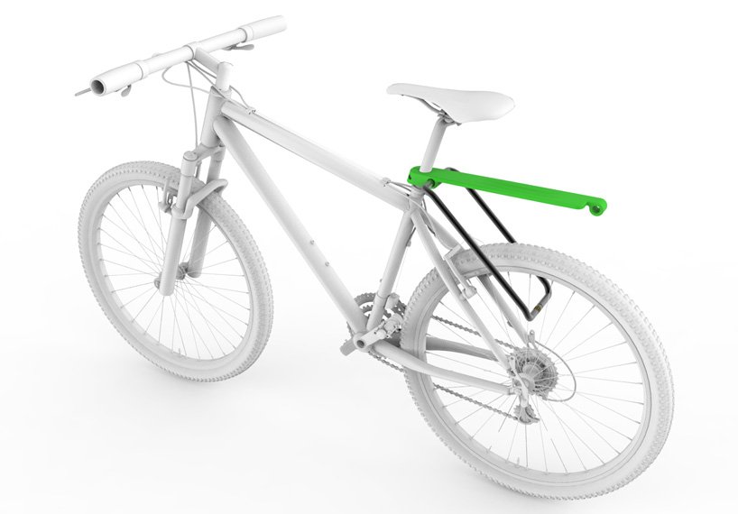 international bicycle design competition 2014 winners