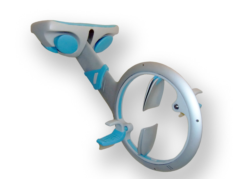 international bicycle design competition 2014 winners