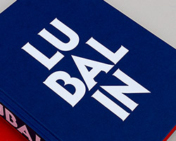 herb lubalin: american graphic designer (1918-81) compact edition