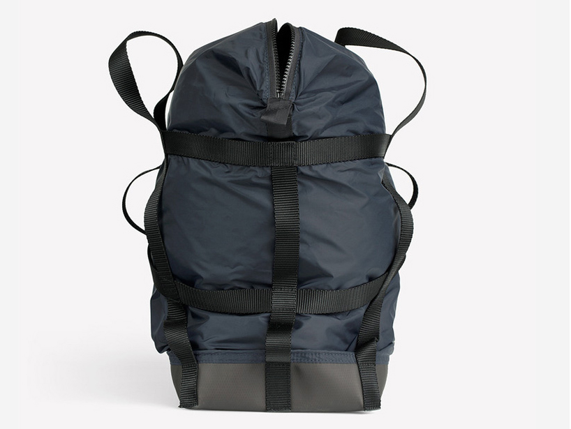 konstantin grcic jasper morrison maharam bags designboom