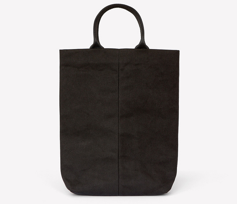 konstantin grcic jasper morrison maharam bags designboom