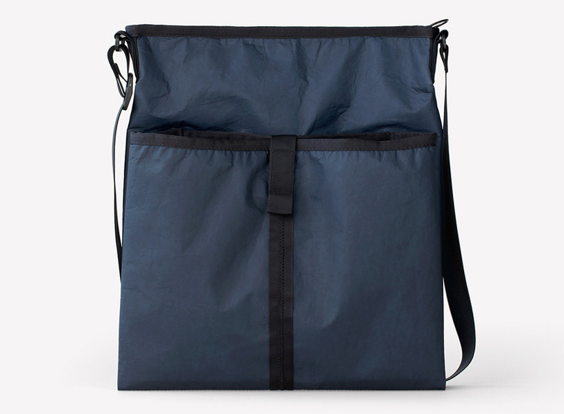 konstantin grcic jasper morrison maharam bags designboom