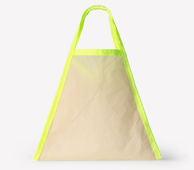 konstantin grcic jasper morrison maharam bags designboom