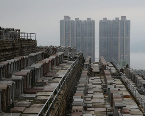 manuel alvarez diestro documents dense hong kong cemeteries