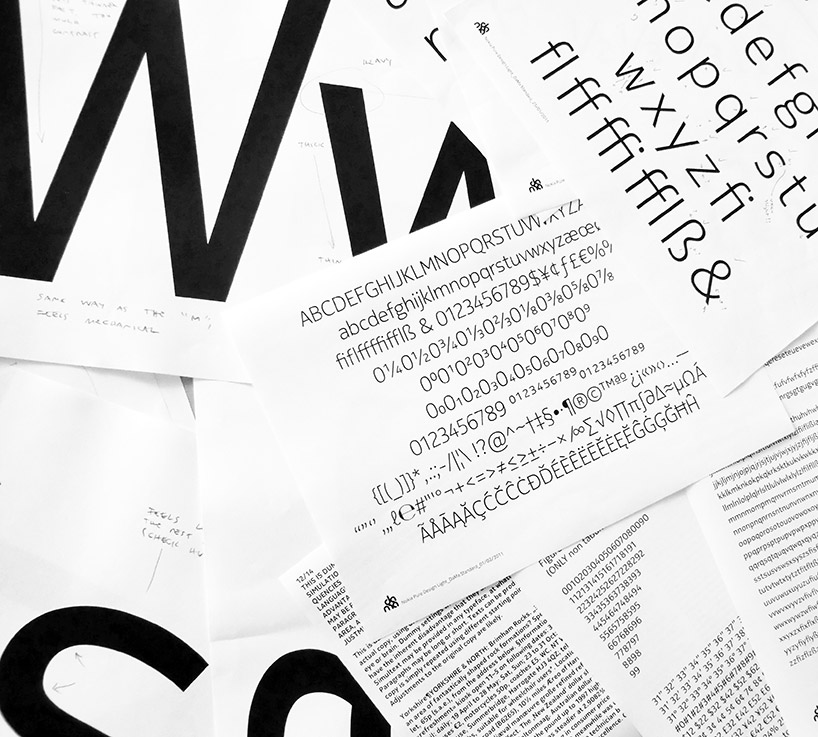 bruno maag interview