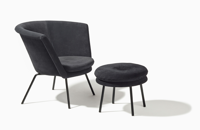 richard lampert tom stool collection alexander seifried