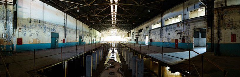 shenzhen urbanism/architecture biennale call for entries SZHKB vacancy in china exhibition call for entries