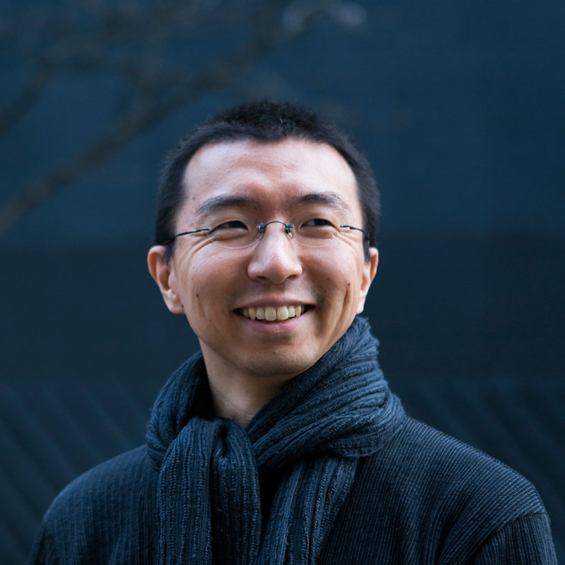sou fujimoto BODW forum 2013 designboom sou fujimoto to speak at the BODW forum 2013