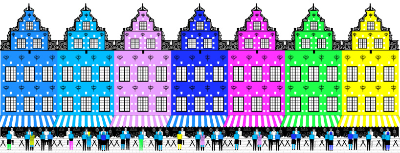 stockholm designboom mart 2014