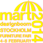 stockholm-mart-2014-logo_150