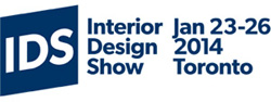 designboom mart toronto 2014: call for participation