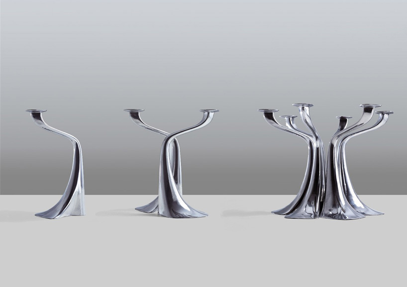 xavier lust to speak at BODW forum 2013