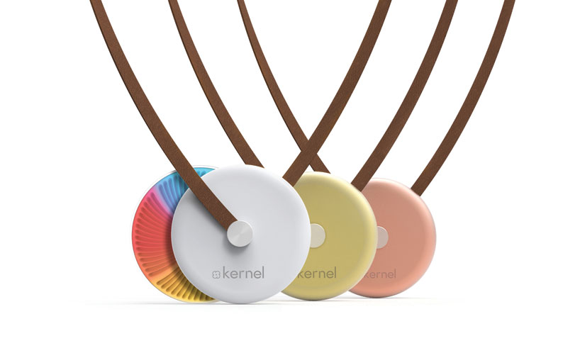 yves behar treats illness in the developing world with kernel of life fuseproject diagnoses illness + treatment with kernel of life