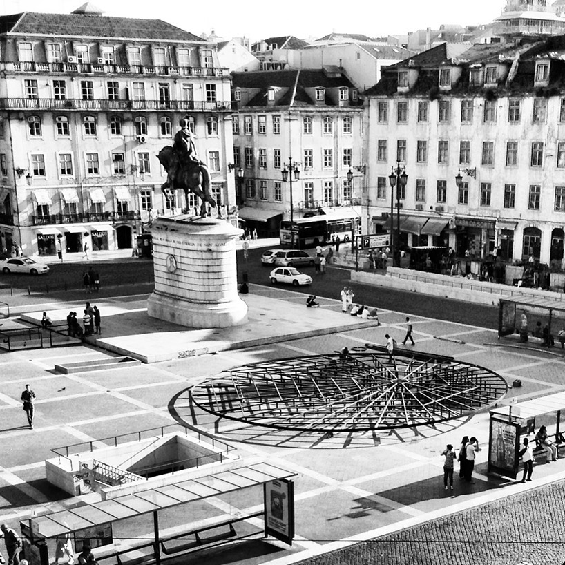 08_frida_escobedo_IMG_2340 civic stage by frida escobedo at the lisbon triennial