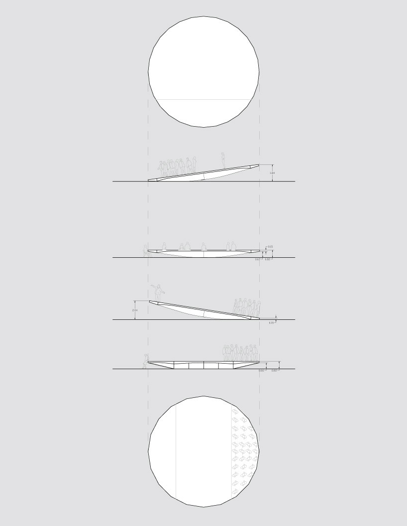 11_frida_escobedo_frida_escobedo_18 civic stage by frida escobedo at the lisbon triennial