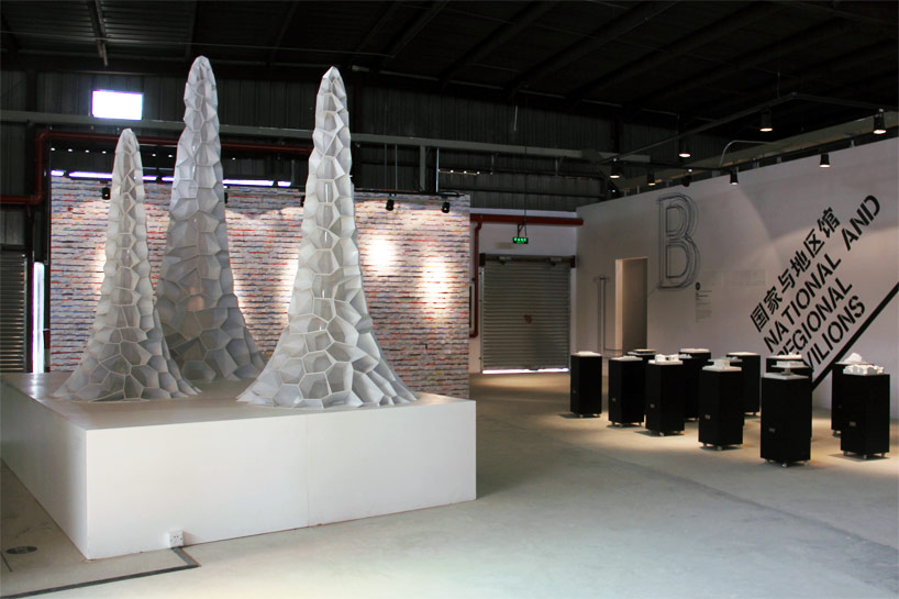 shenzhen biennale of urbanism/architecture 2013 preview