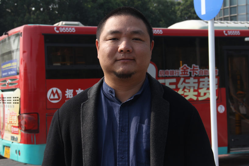 shenzhen biennale of urbanism/architecture 2013 preview