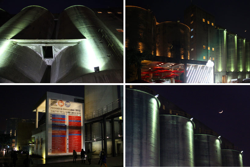 shenzhen biennale of urbanism/architecture 2013 preview