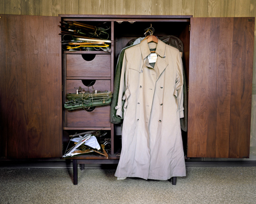 andrea tese photographs posthumous items of grandfather