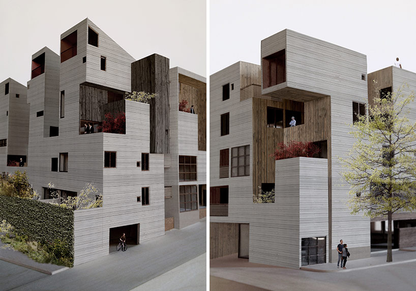 buildingforpeople_sebastianmariscal_db_01 sebastian mariscal designs a building for people