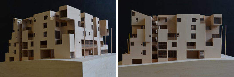 buildingforpeople_sebastianmariscal_db_01 sebastian mariscal designs a building for people