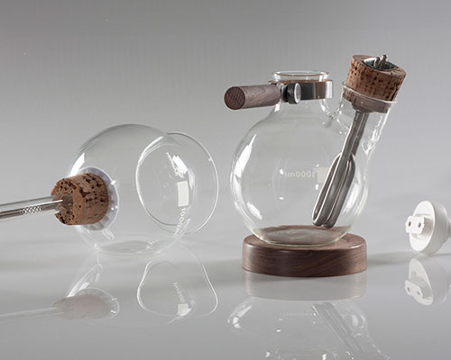 https://static.designboom.com/wp-content/uploads/2013/12/cafe-balao-labratory-coffee-maker-designboom-500.jpg