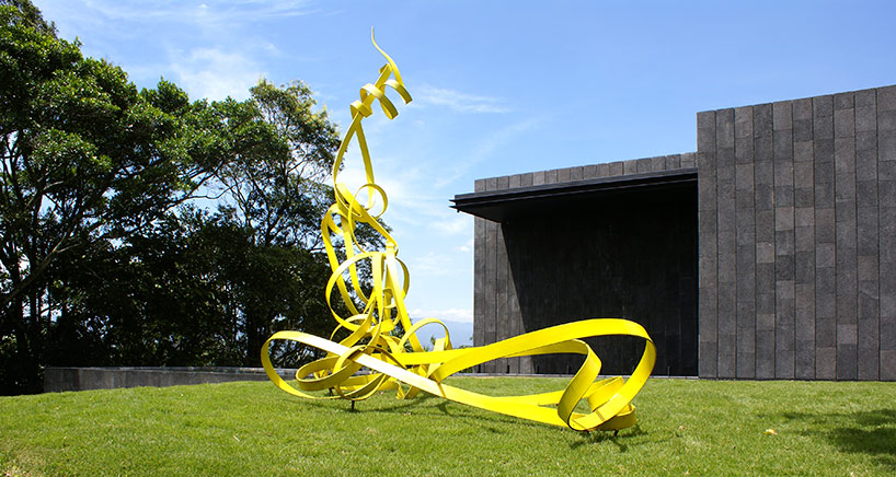 casa altamira in costa rica by joan puigcorbe