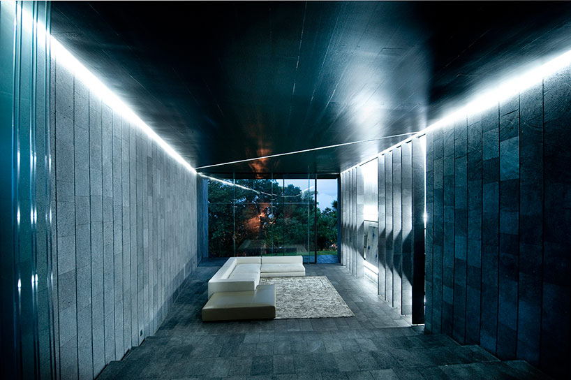 casa altamira in costa rica by joan puigcorbe