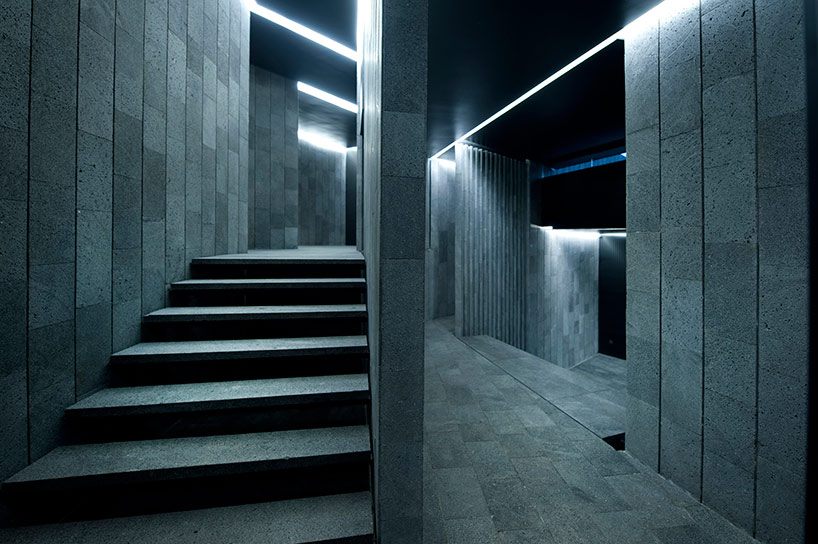 casa altamira in costa rica by joan puigcorbe