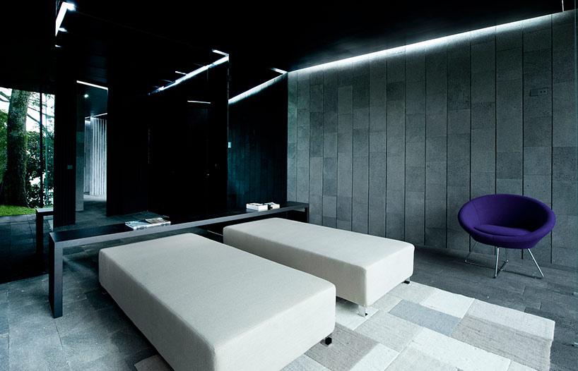 casa altamira in costa rica by joan puigcorbe