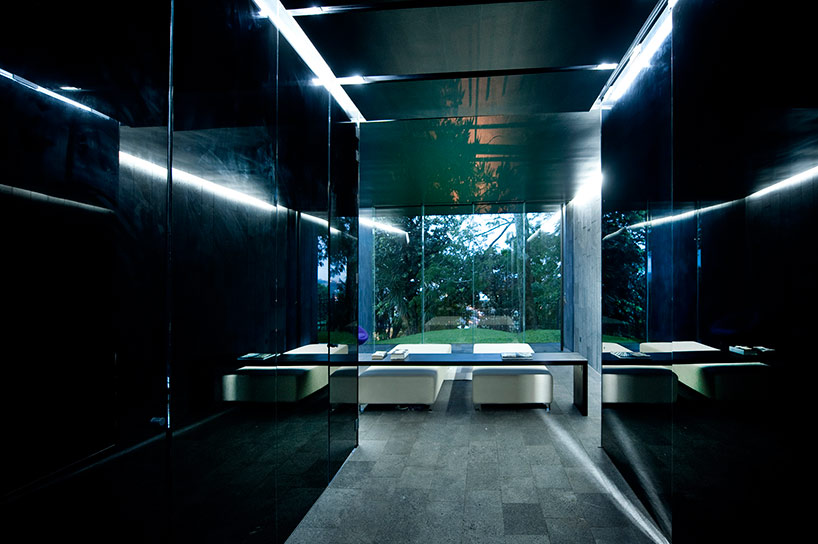 casa altamira in costa rica by joan puigcorbe