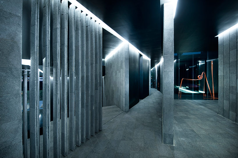 casa altamira in costa rica by joan puigcorbe