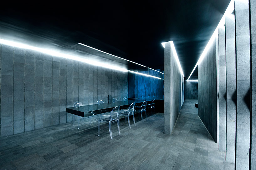 casa altamira in costa rica by joan puigcorbe